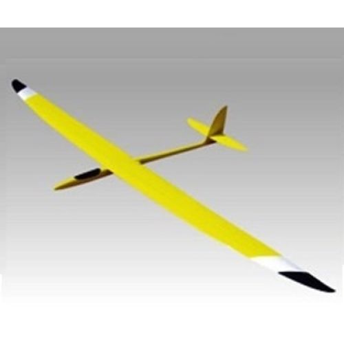 Lanyu Model F3b (3000mm)